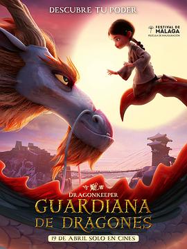 朝阳区个人网站优化商家