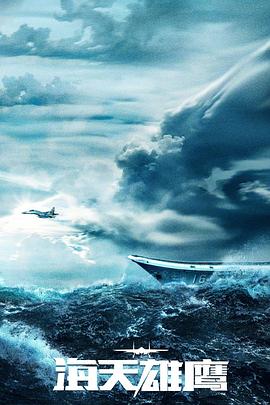 提高站外优化的网站