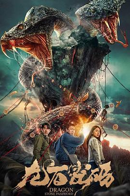 seo关键字怎样优化